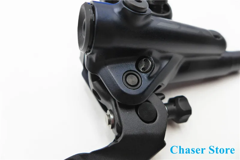 SHIMANO SLX BL-M7100 MTB дисковый тормоз горного велосипеда рычаг M7100