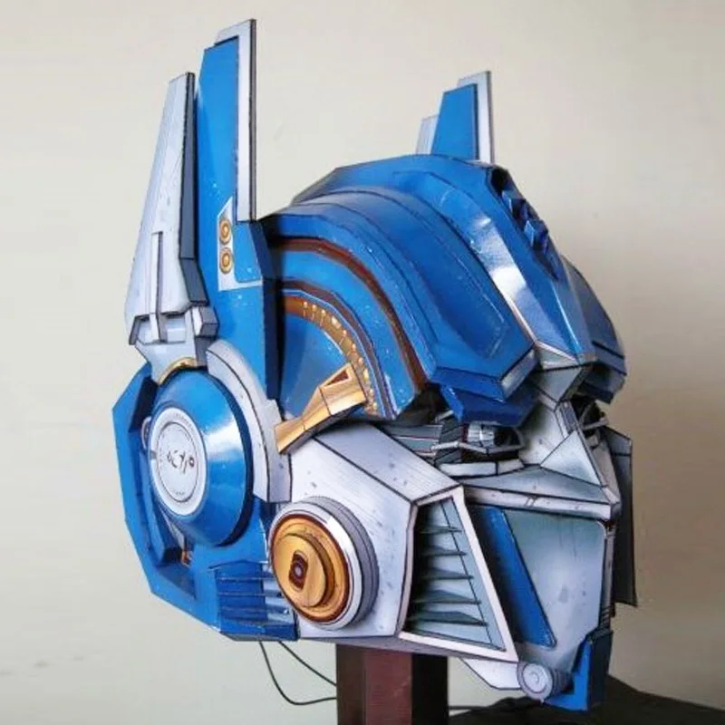 IMG_4969(20200722-161516)