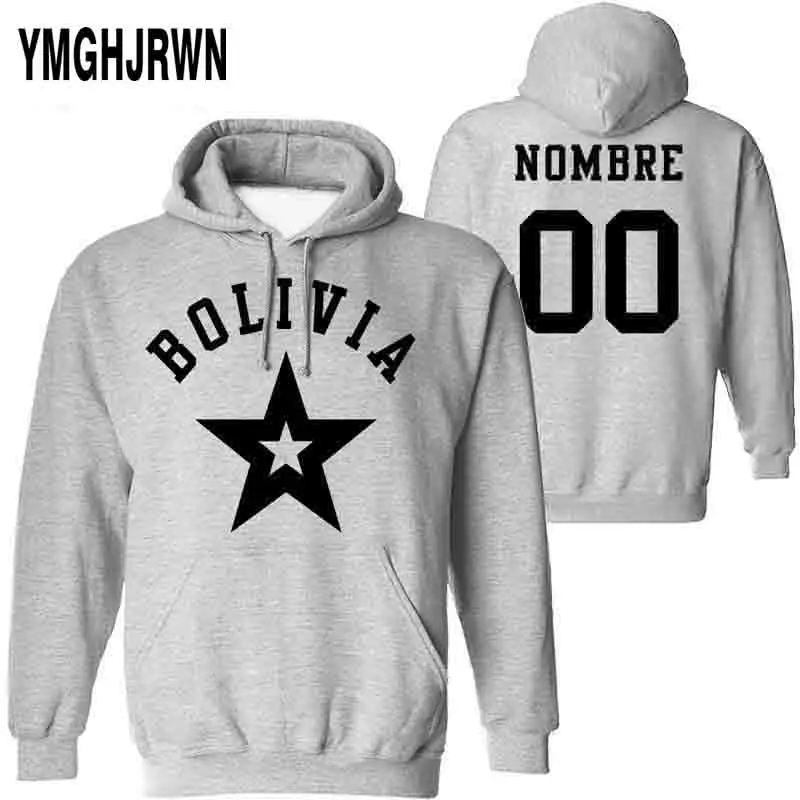 custom college hoodies