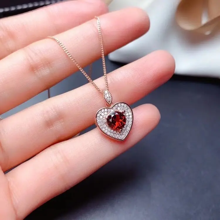 1028A8A6FB9177113711C82CA8199B23_750_750