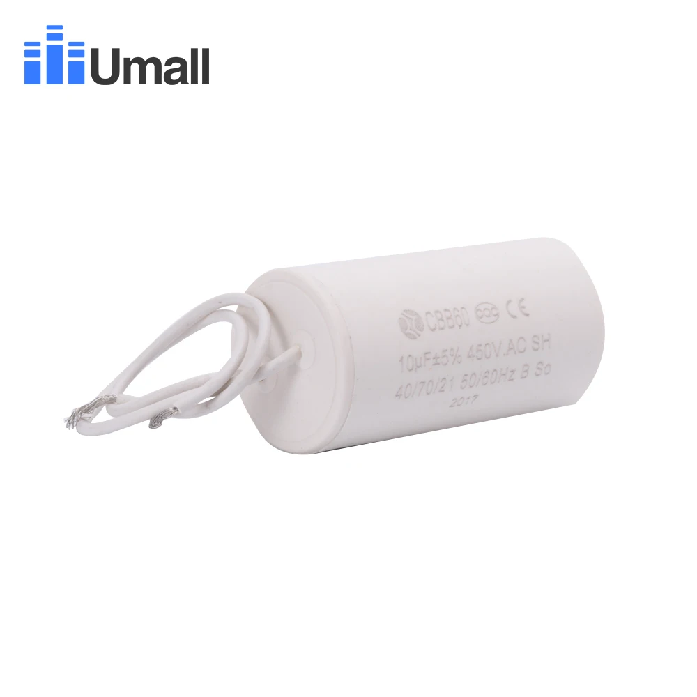 HTB1PdWUiiMnBKNjSZFzq6A_qVXaO