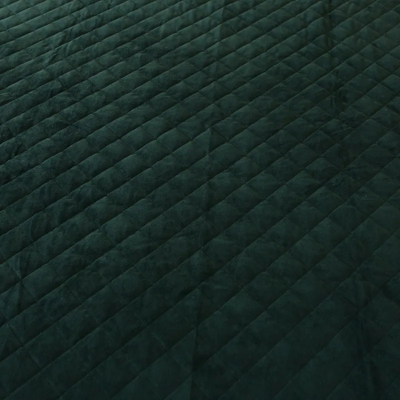 507A9604