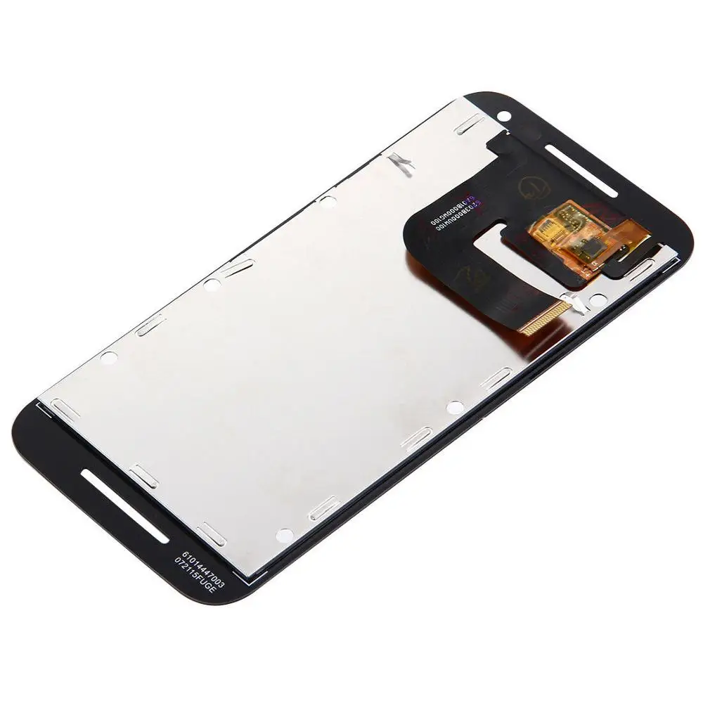 5/10 Pieces LCD For Motorola MOTO G3 G 3rd gen lcd
