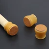 4pcs leg cover1