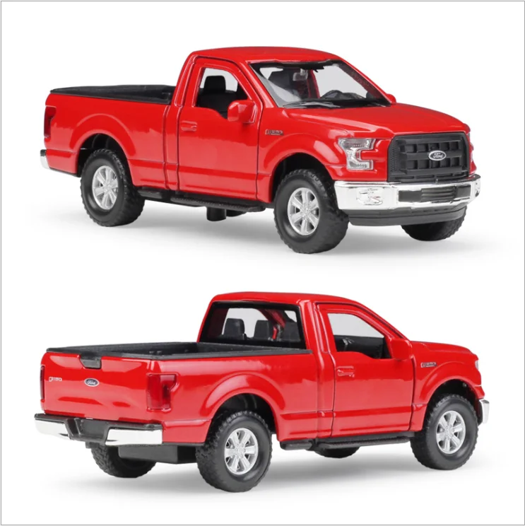 2345截图20200911142944