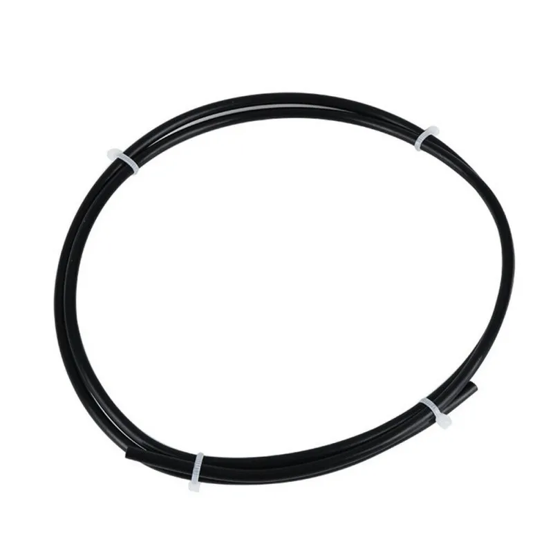Для карты памяти Creality Ender 3