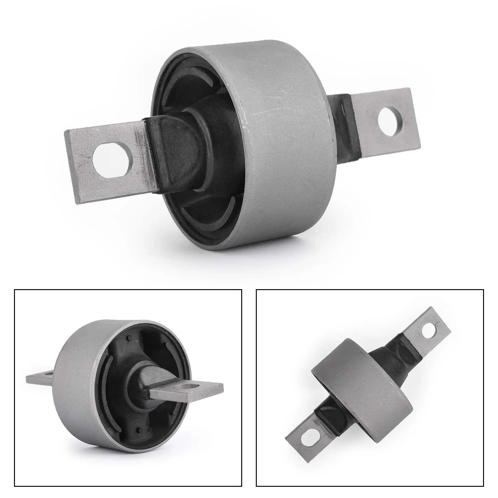 Hardrace RTA Bushings Honda Civic CRX Integra 88-00 6106 Hardrace