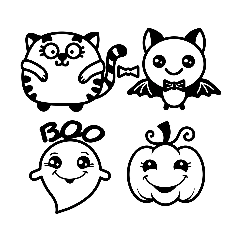 DMAL495 (1)