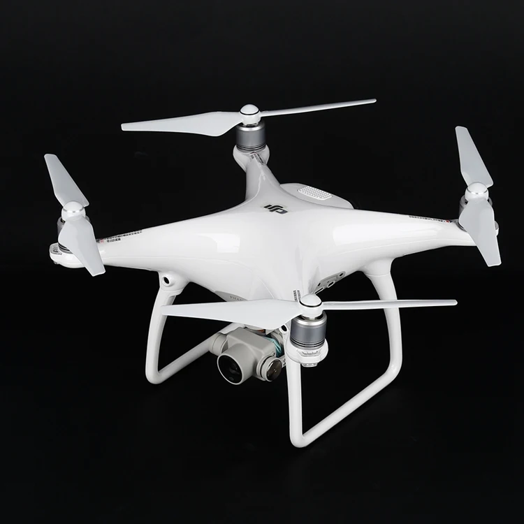 8 шт. 9450S Лопасти пропеллера для DJI Phantom 4 pro Advanced Drone Quick Release 9450 реквизит Сменные аксессуары Веер-крыло наборы