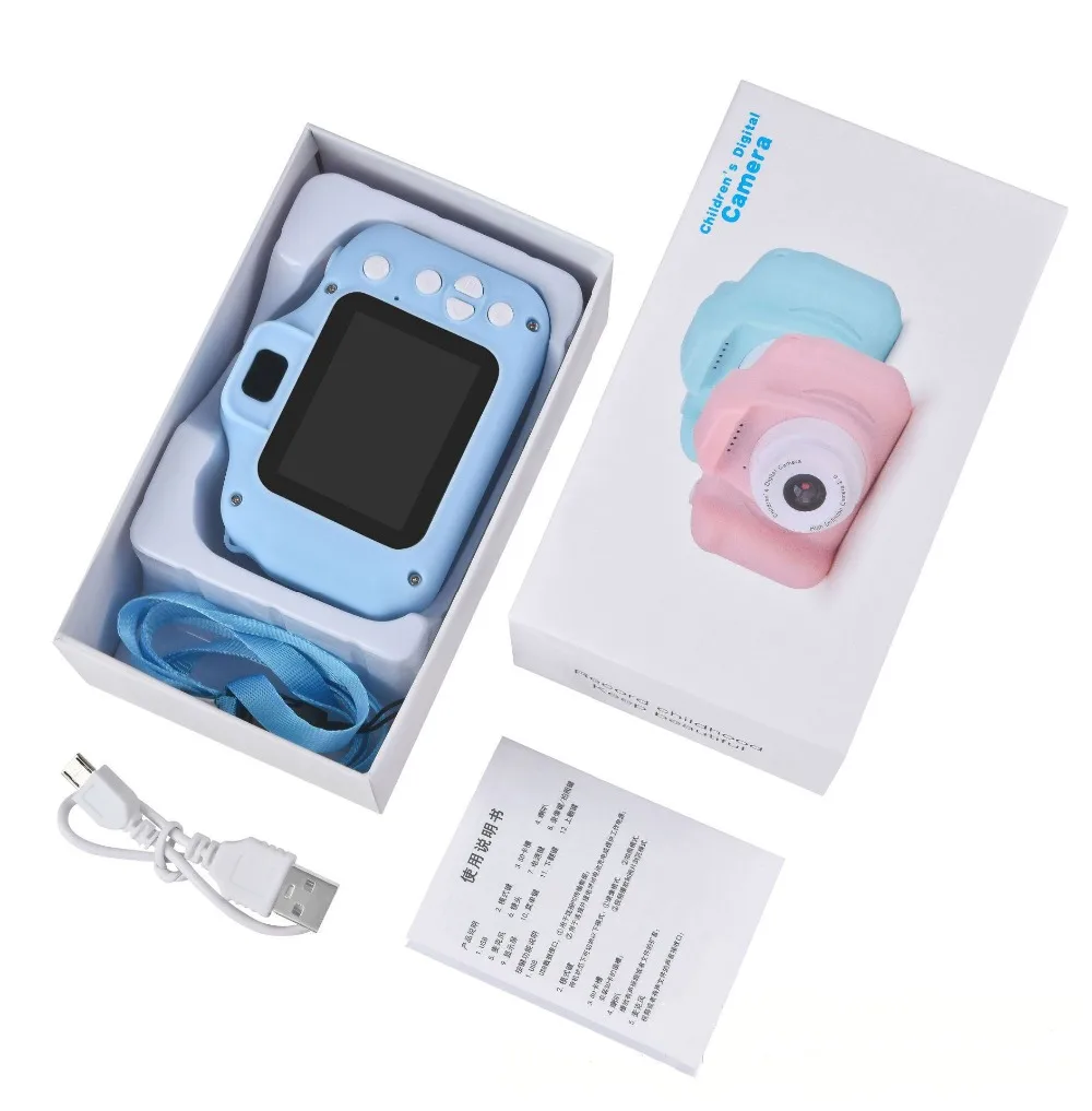 20436147966_527997953