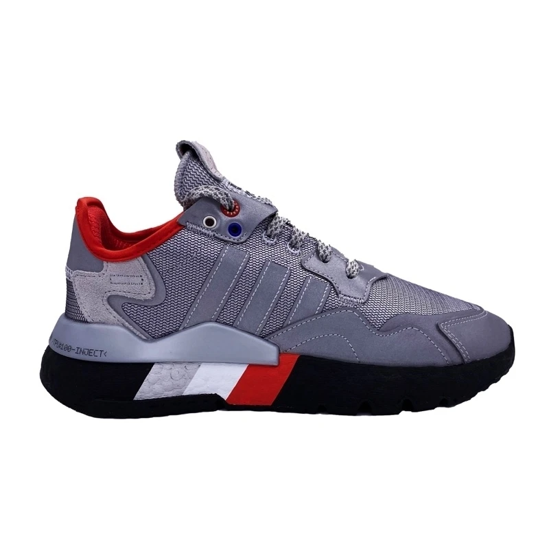 adidas nite jogger aliexpress