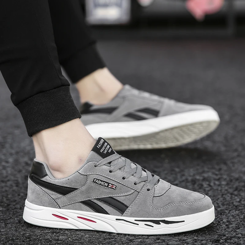 Tenis Masculino горячая Распродажа Мужская теннисная Уличная обувь для мужчин Легкие беговые кроссовки для спортзала фитнес мужские кроссовки Tenis Plataforma