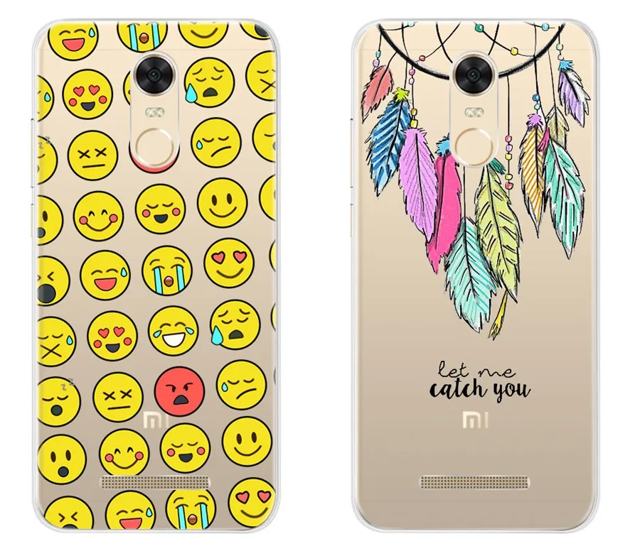 redmi-note3SE_19