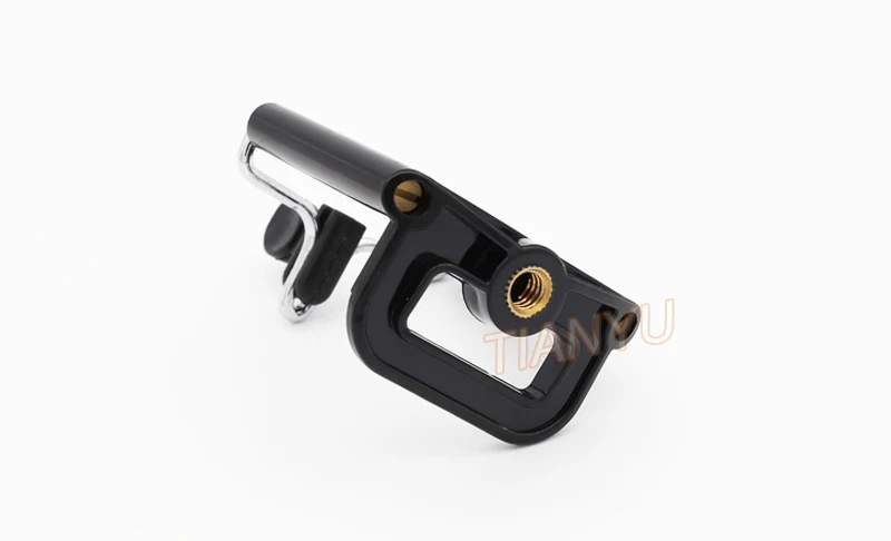 small tripod (1)