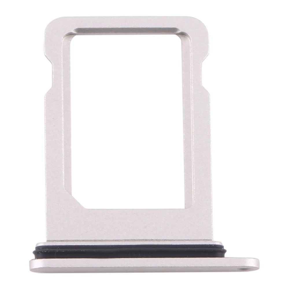 Repairing SIM Card Tray for iPhone 12 Phone Card Holder Replacement