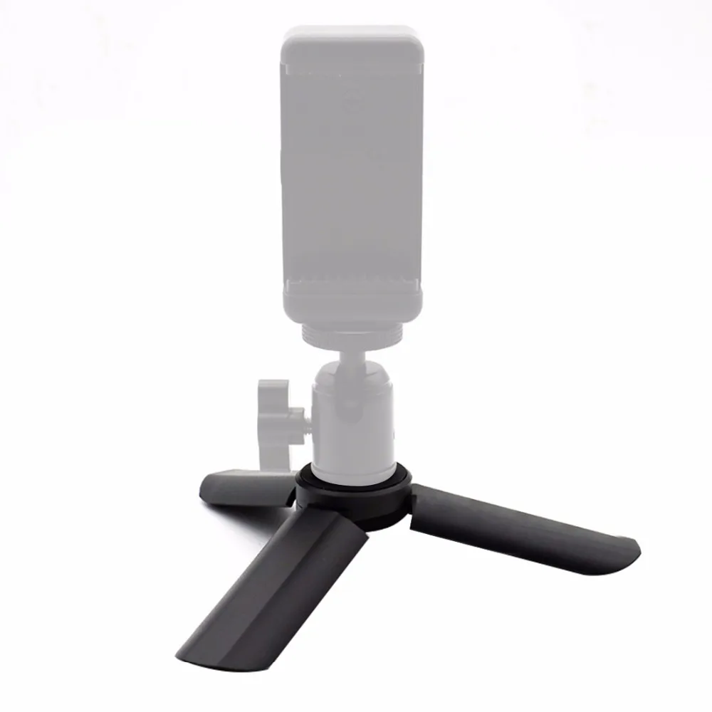 563a408150644bbb95356d99bb52cd22_8738618829_1035162065