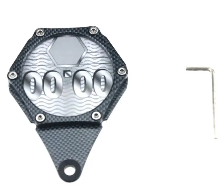 disc holder - 副本