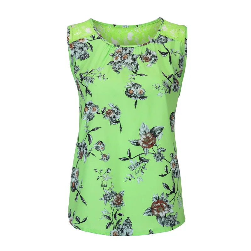 SGY90318484GNS_2019031803431044983