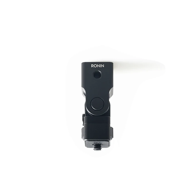 Регулируемое крепление для монитора DJI Ronin S/SC регулируемый угол оригинальная