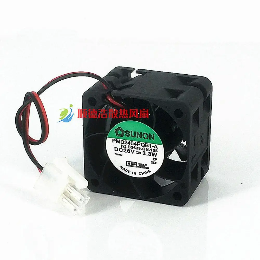Рисунок 4 - Новый оригинальный PMD2404PQB1-A DC26V 3