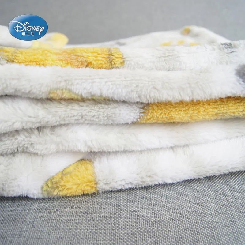 Blanket 75x102cm (10)