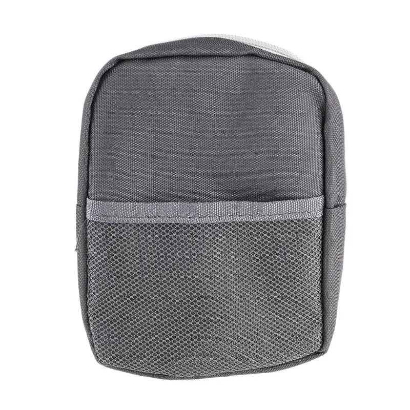 

Portable Travel Gadget Storage Bag Data Cable Power Bank Digital Bag Pouch Organizer for Home Travel Accessories Supplies 28TE