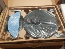 NEATSVOR-Robot aspirador X600 Pro, succión potente de 6000PA, 5200mA, Carga automática, navegación láser de vacío, área de limpieza