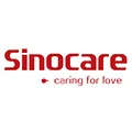 Sinocare Healthy Store