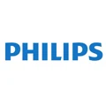 PhilipsAutoLamp authenticate Store