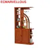Bar Furniture