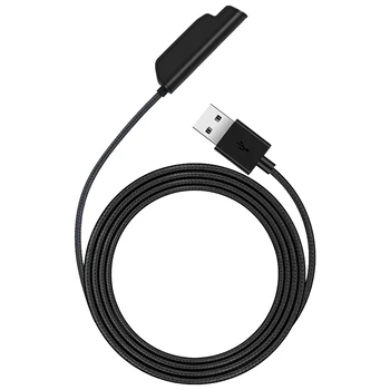 

Wireless Earphone Accessories USB Office Charging Stand Fast Travel Outdoor Home Holder Replace Cable In Ear For Beoplay E6