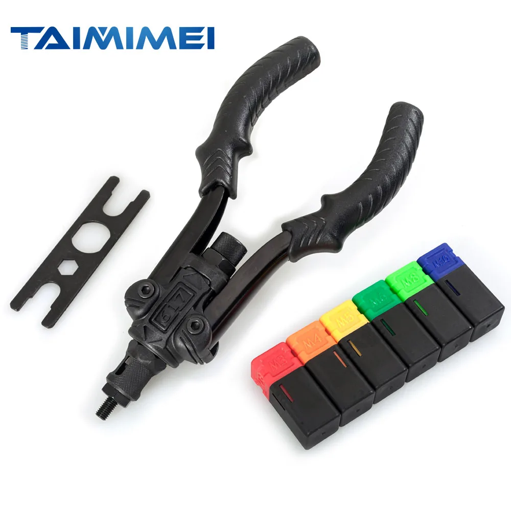 taimimei-hand-rivet-nut-gun-knob-type-riveting-nut-gun-for-riveting-nut-tool-m3-m4-m5-m6-m8-m10