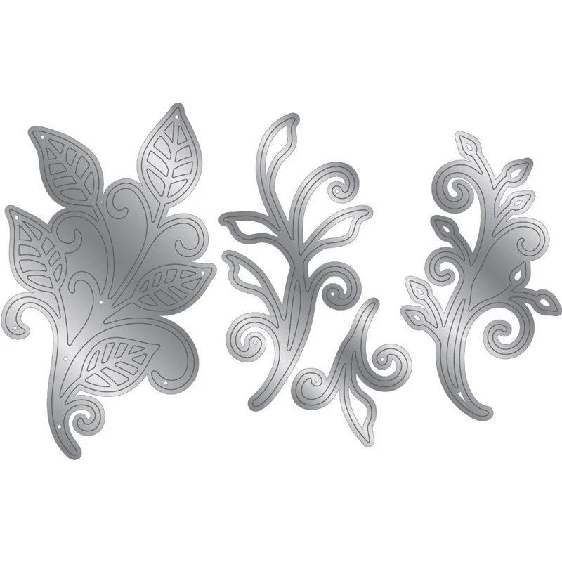 sara-signature---vintage-lace---vintage-vines-_2_