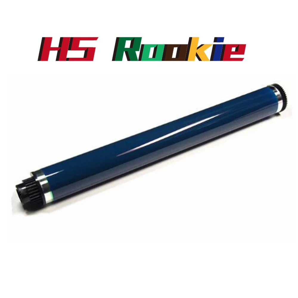 OPC Drum Repair for Ricoh Aficio 1015 1018 2015 2018 1022 1027 2022 2027 2032 3025 3030 MP1800 MP2500 Cylinder Tambor | Компьютеры и
