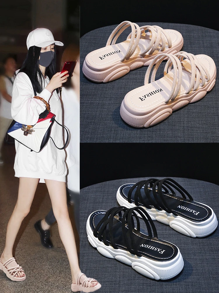 trendy footwear for girls