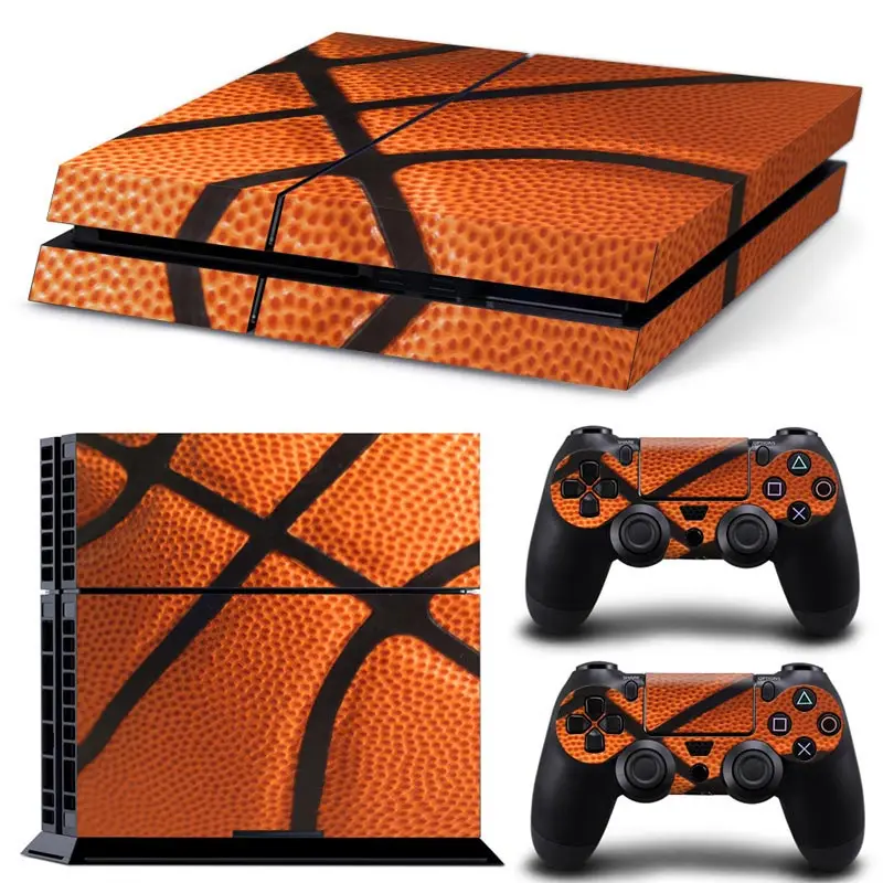 TN-PS4-5250