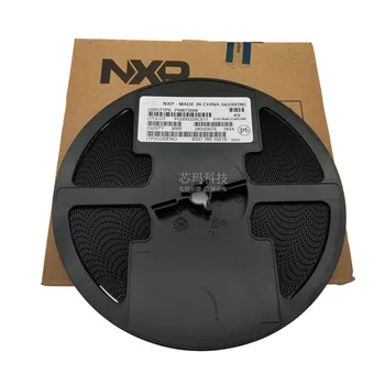 

PMBT3906 TRANS PNP 40V 0.2A SOT23 New and Original