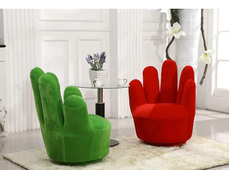 Модерно Sgabello Escalera табурет для ног Puf Kruk диван Madeira Krukje Fauteuil гостиная Poef Pouf детская мебель табурет стул