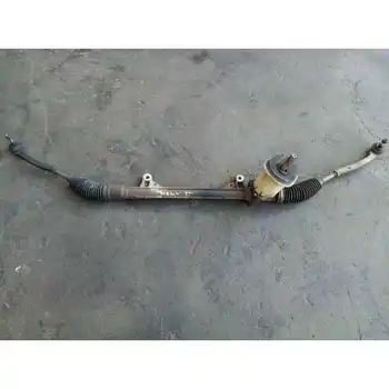

214666 zipper Steering Renault Scenic Ii *