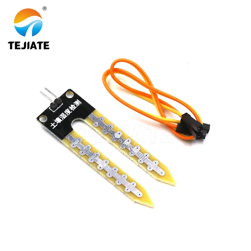 1PCS-Soil-Humidity-Sensor-Module-Land-Hygrometer-Modular-Test-Component.jpg