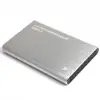 External Storage