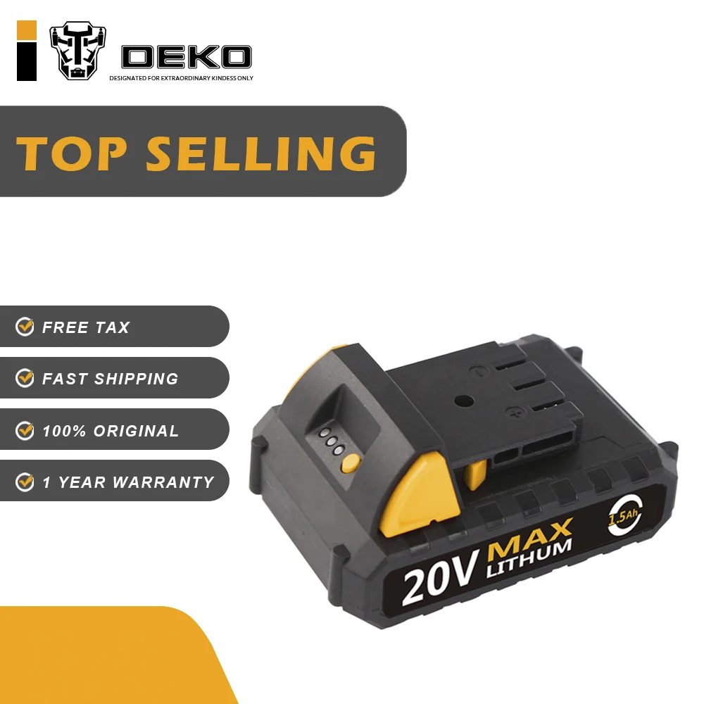 Deko 20 6. Батарея Deko 20v аккумуляторная. Аккумуляторный инструмент Deko 20v. Аккумулятор Deko 20 v Max Lithium. Аккумулятор Deko 20v совместимость.
