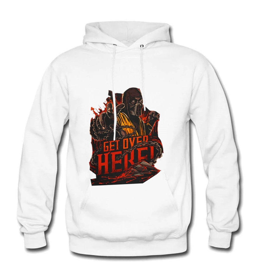 off white hoodie aliexpress