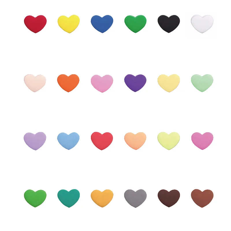 Najtaniej Zabawki edukacyjne dla dzieci super lekka glina duży pakiet 1 kg plastelina środowiskowa 1 kg instrukcja DIY kolorowe błoto WM 07