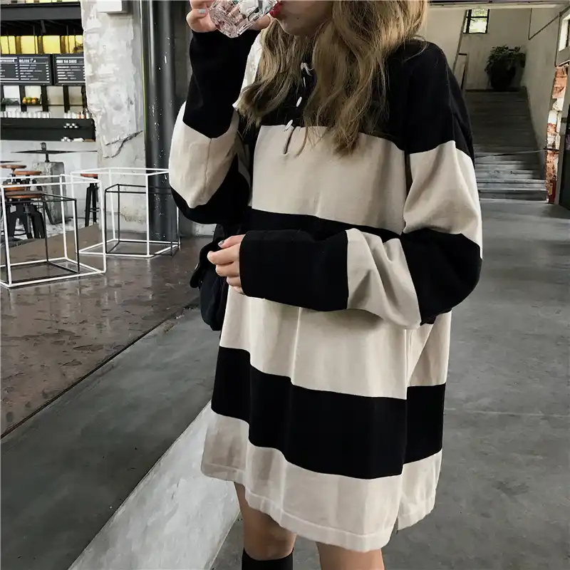 vintage casual style