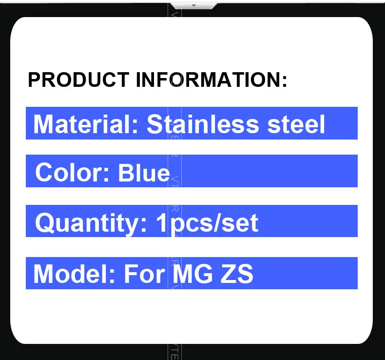 For-MG-ZS-2017-2020_03
