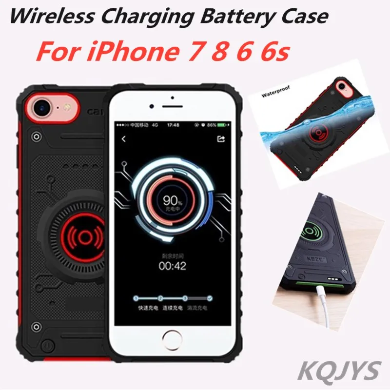 KQJYS-External-Powerbank-Charging-Power-Bank-For-iPhone-7-8-6-6s-Wireless-Phone-Battery-Charger (2)