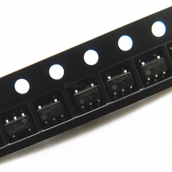 

100pcs/lot NCP1402SN33T1G SOT23-5 NCP1402SN33 SOT23 NCP1402 SMD In Stock