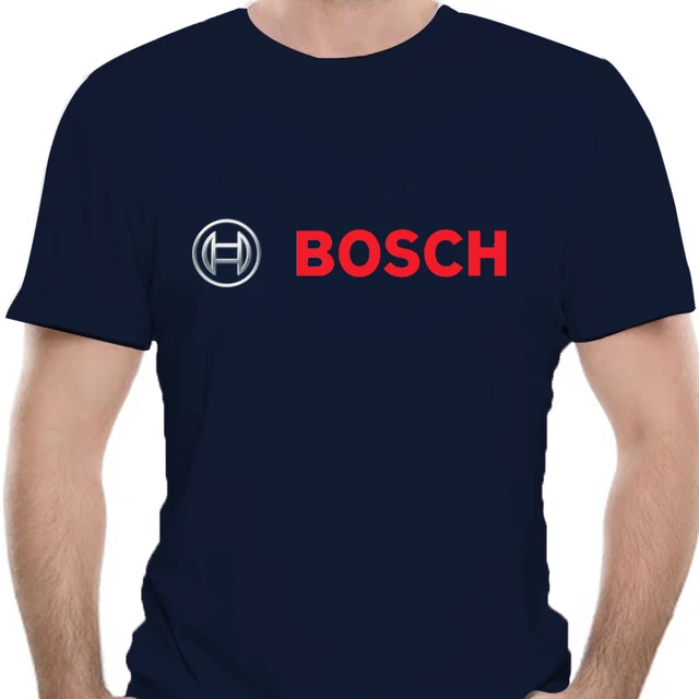 Bosch shirt Clearance