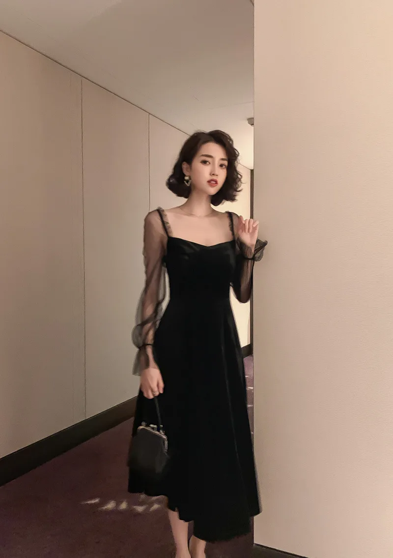 2019_08_06_14_35_IMG_8836li.jp